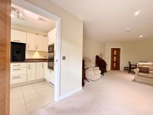 Photo 5- click for photo gallery